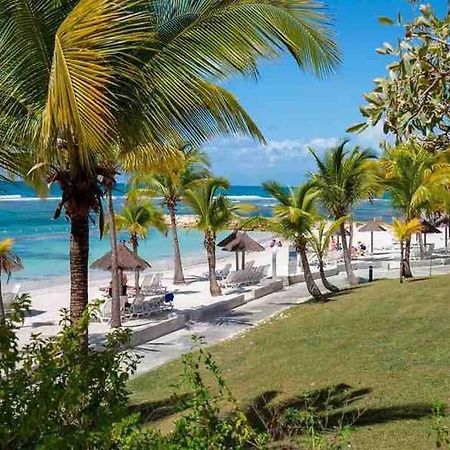 Le Mayakudja D'Or Sainte-Anne (Grande-Terre) Exterior foto